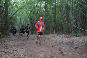 BIB: 3241
                            <button type="button" onclick="openModal(4116404)" class="btn btn-primary btn-sm float-right btn-popup" data-toggle="modal" data-target=".modal-high-quality">
                        <i class="fas fa-shopping-cart"></i> Add to Cart
                    </button>
                                            <button type="button" onclick="isThisMe(4116404, true)" class="btn btn-success btn-sm float-right btn-popup btn-isme hidden" data-toggle="tooltip" data-placement="bottom" title="นี่คือรูปของคุณใช่ไหม คลิกที่นี่เพื่อเอาเข้าอัลบั้ม">
                        <i class="fas fa-plus"></i> Add to album
                    </button>
                    <button type="button" onclick="isThisMe(4116404, false)" class="btn btn-warning btn-sm float-right btn-popup btn-isnotme hidden">
                        <i class="fas fa-ban"></i> Remove from album
                    </button>